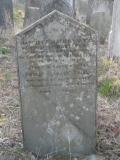 image of grave number 295329